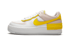 Nike Air Force 1 Shadow Speed Yellow - Exclufy