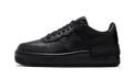 Nike Air Force 1 Shadow Triple Black - Exclufy