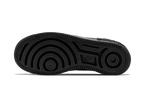 Nike Air Force 1 Shadow Triple Black - Exclufy