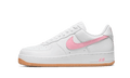 Nike Air Force 1 Low Since 82 Pink Gum - Exclufy