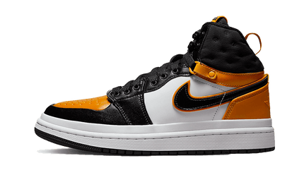 Air Jordan 1 Acclimate Chutney - Exclufy