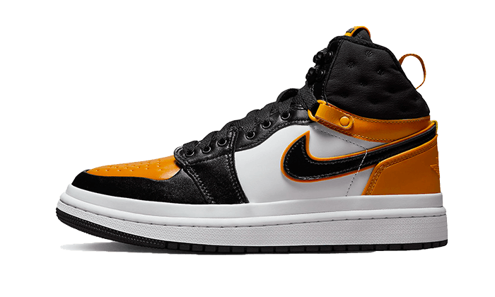 Air Jordan 1 Acclimate Chutney - Exclufy