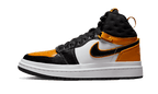 Air Jordan 1 Acclimate Chutney - Exclufy
