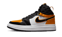 Air Jordan 1 Acclimate Chutney - Exclufy