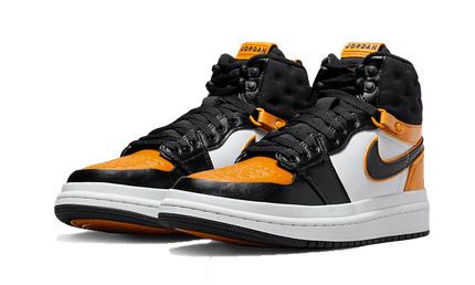 Air Jordan 1 Acclimate Chutney - Exclufy