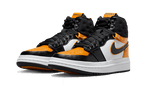 Air Jordan 1 Acclimate Chutney - Exclufy