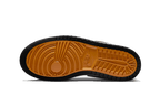 Air Jordan 1 Acclimate Chutney - Exclufy