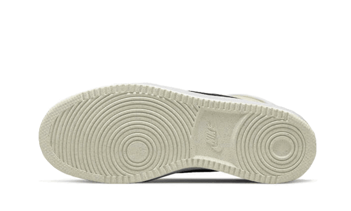 Air Jordan 1 AJKO White Black - Exclufy