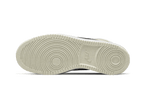 Air Jordan 1 AJKO White Black - Exclufy