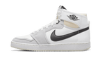 Air Jordan 1 AJKO White Black - Exclufy