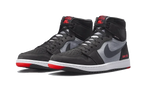 Air Jordan 1 Element Gore-Tex Black Red - Exclufy