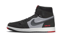 Air Jordan 1 Element Gore-Tex Black Red - Exclufy