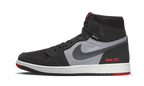 Air Jordan 1 Element Gore-Tex Black Red - Exclufy