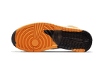 Air Jordan 1 Element Gore-Tex Light Curry - Exclufy