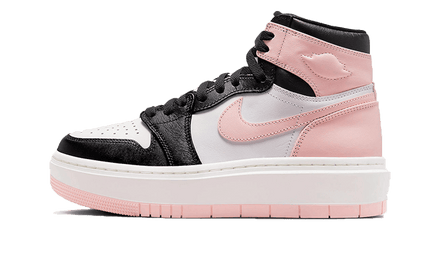 Air Jordan 1 Elevate High Atmosphere - Exclufy