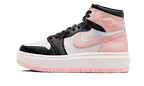 Air Jordan 1 Elevate High Atmosphere - Exclufy