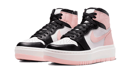 Air Jordan 1 Elevate High Atmosphere - Exclufy