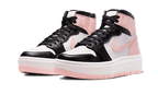 Air Jordan 1 Elevate High Atmosphere - Exclufy