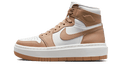 Air Jordan 1 Elevate High Desert - Exclufy