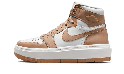 Air Jordan 1 Elevate High Desert - Exclufy