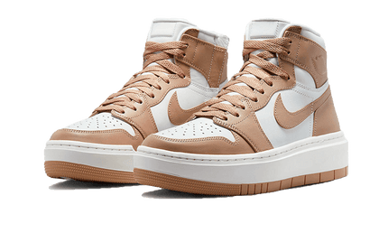 Air Jordan 1 Elevate High Desert - Exclufy