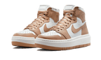Air Jordan 1 Elevate High Desert - Exclufy