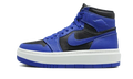 Air Jordan 1 Elevate High Hyper Royal - Exclufy