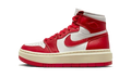Air Jordan 1 High Elevate Varsity Red - Exclufy