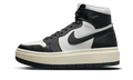 Air Jordan 1 High Elevate Summit White Dark Ash - Exclufy