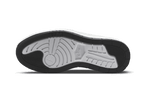 Air Jordan 1 Elevate Low Black White - Exclufy