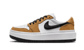 Air Jordan 1 Elevate Low Rookie of the Year - Exclufy