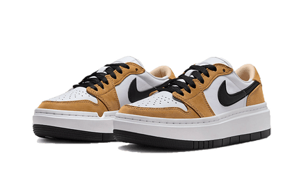 Air Jordan 1 Elevate Low Rookie of the Year - Exclufy