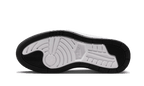 Air Jordan 1 Elevate Low Rookie of the Year - Exclufy