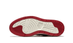 Air Jordan 1 Low Elevate Bred - Exclufy