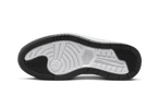 Air Jordan 1 Elevate Low WNBA - Exclufy