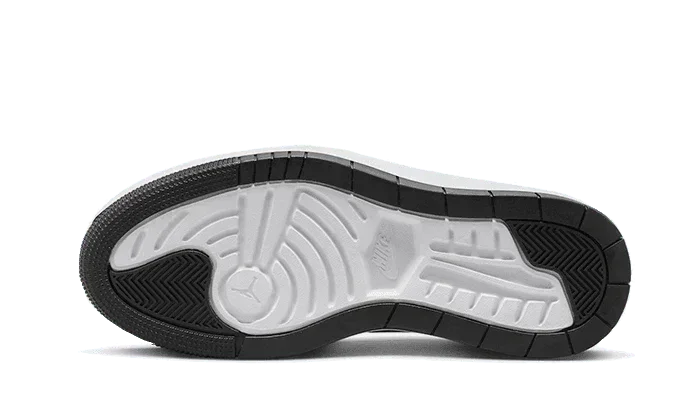 Air Jordan 1 Elevate Low WNBA - Exclufy
