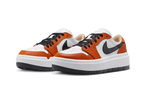 Air Jordan 1 Elevate Low WNBA - Exclufy