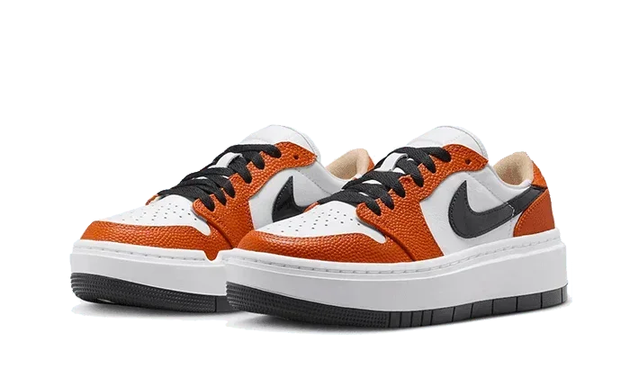 Air Jordan 1 Elevate Low WNBA - Exclufy
