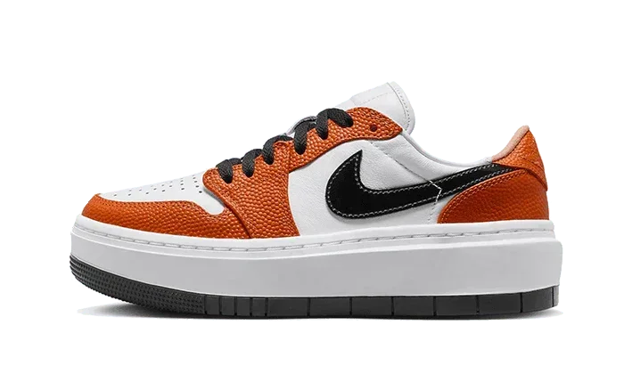 Air Jordan 1 Elevate Low WNBA - Exclufy