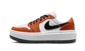 Air Jordan 1 Elevate Low WNBA - Exclufy
