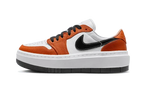 Air Jordan 1 Elevate Low WNBA - Exclufy