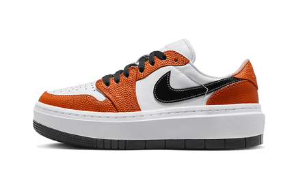 Air Jordan 1 Elevate Low WNBA