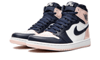 Air Jordan 1 High OG Atmosphere (Bubble Gum) - Exclufy