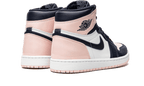 Air Jordan 1 High OG Atmosphere (Bubble Gum) - Exclufy