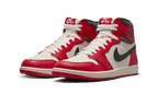Air Jordan 1 High Chicago Lost And Found (Reimagined) - Exclufy
