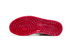 Air Jordan 1 High Chicago Lost And Found (Reimagined) - Exclufy