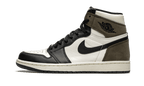Air Jordan 1 High Dark Mocha - Exclufy