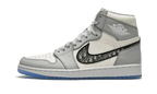 Air Jordan 1 High Dior - Exclufy