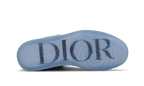 Air Jordan 1 High Dior - Exclufy