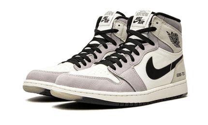 Air Jordan 1 High Element Gore Tex Light Bone - Exclufy